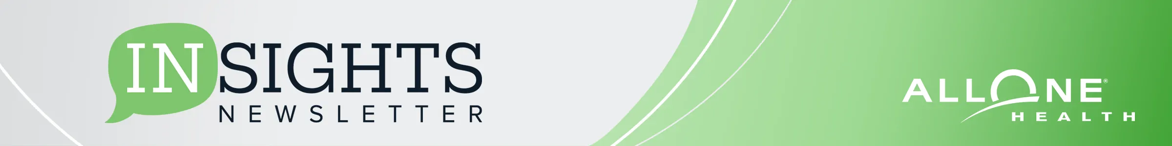 insights-print-banner