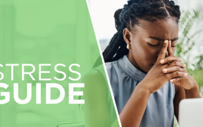 Your Complete Guide to Understanding and Managing Stress