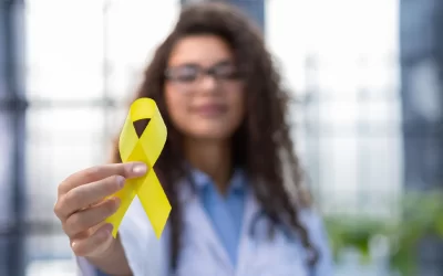 Suicide and the Workplace – Part II, Providing Support and Getting Help