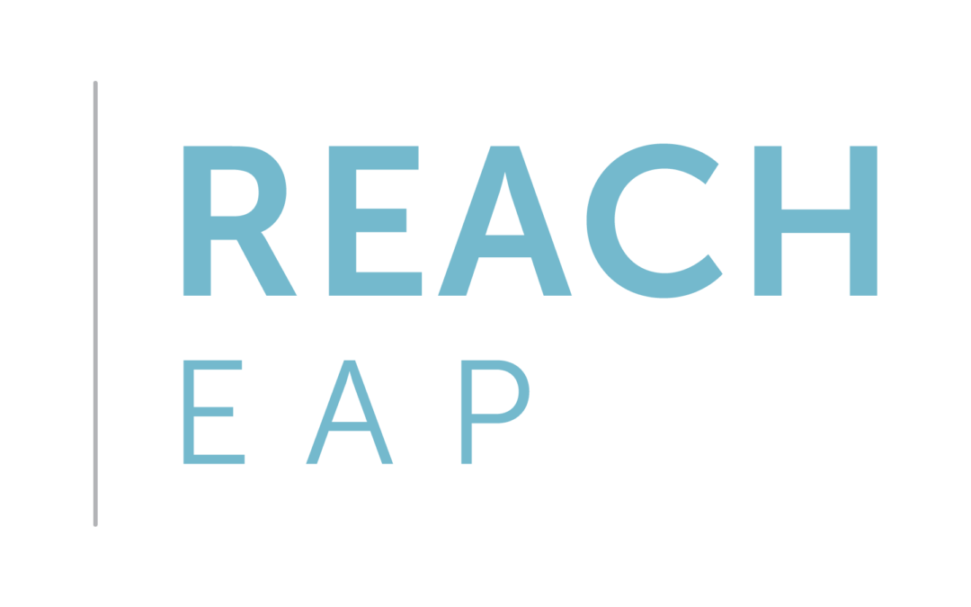 AllOne Health Announces the Acquisition of Reach EAP