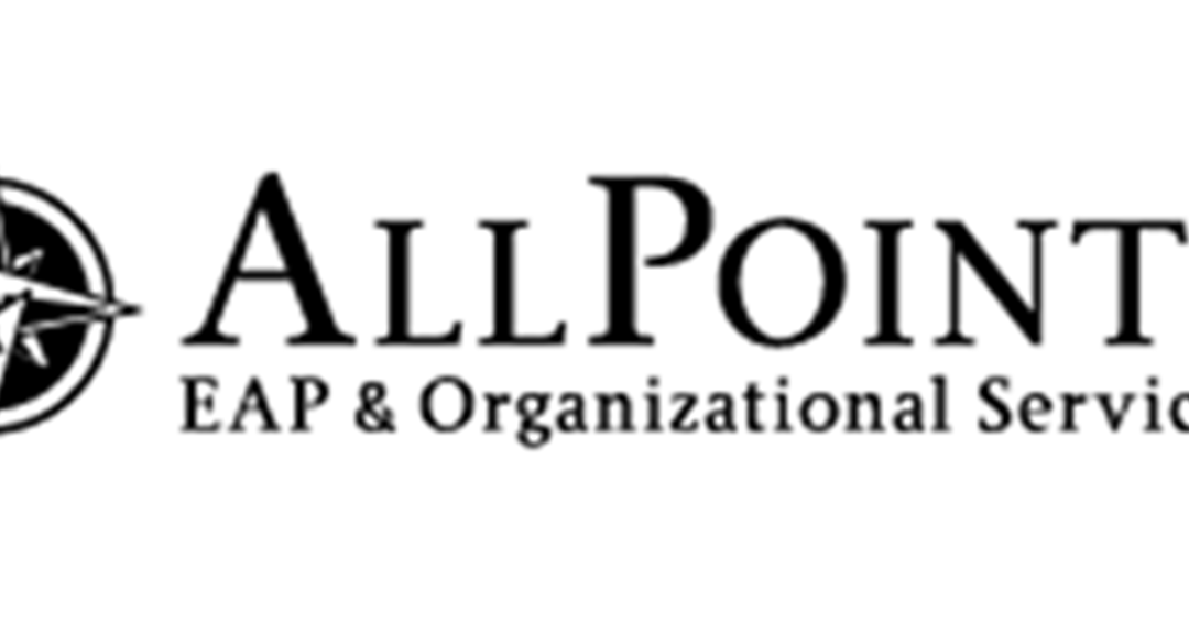 AllOne Health Announces the Acquisition of All Points EAP