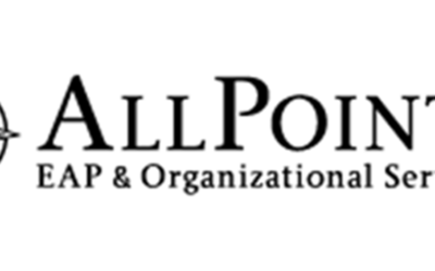 AllOne Health Announces the Acquisition of All Points EAP