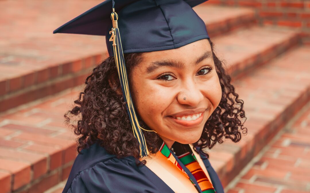 AllOne Health is proud to launch StudentLifeAssistance.com to empower student success at colleges and universities.  