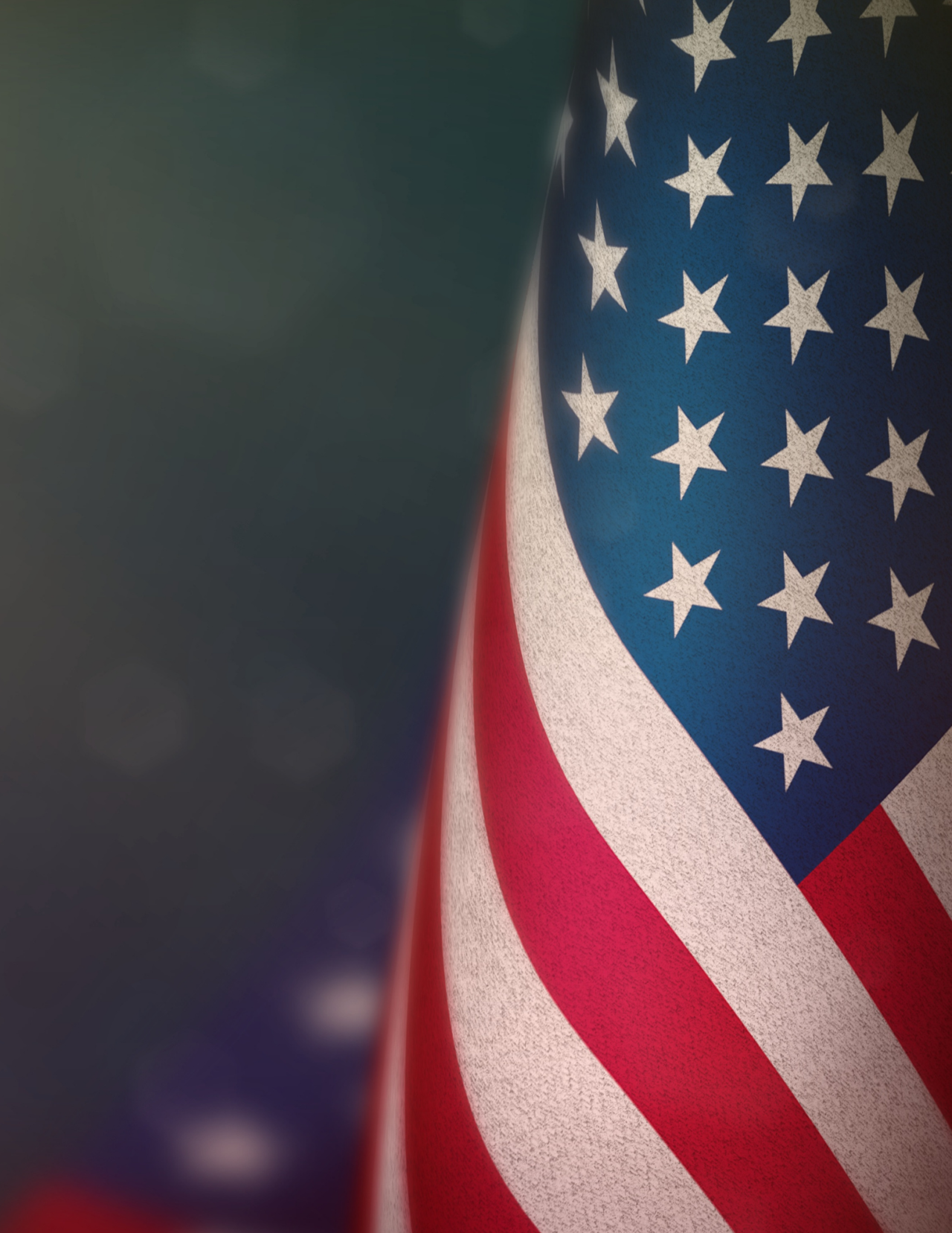 A Guide to Health Benefits for Veterans AllOne Health®