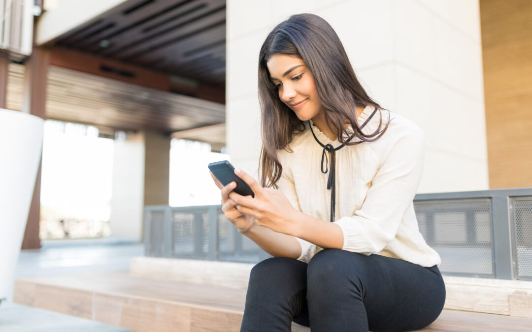 Introducing “Live Chat,” a new way to connect with the AllOne Health Assistance Program