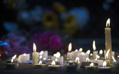 California Mass Shootings: Resources & Support