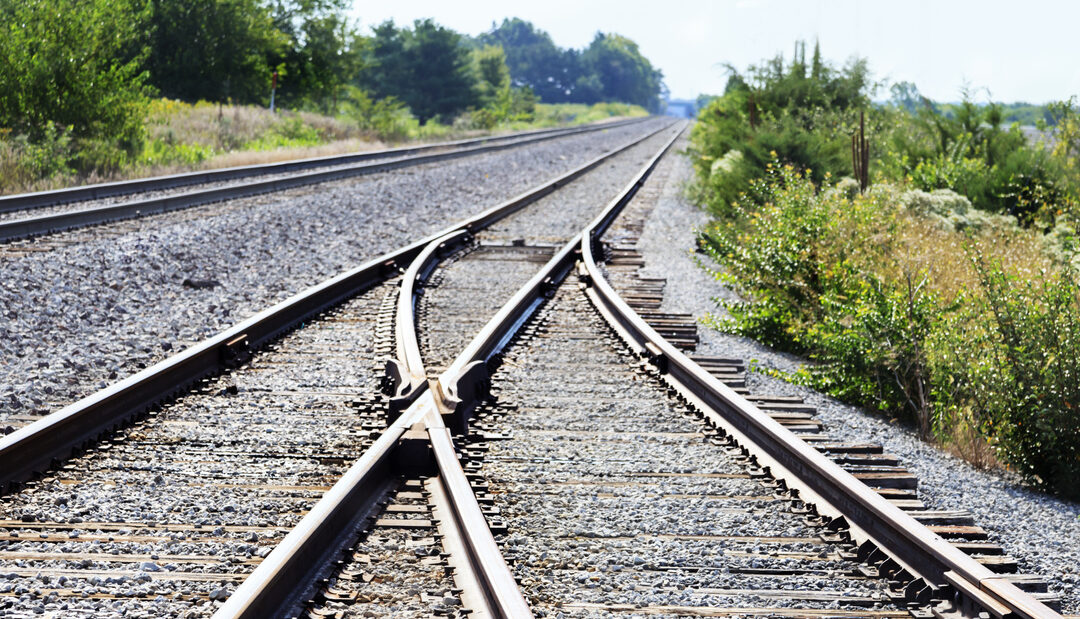 East Palestine Ohio Train Derailment: Resources & Support