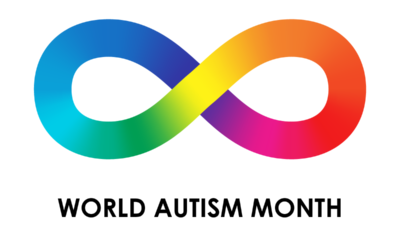 Promoting Awareness and Support for Autism Spectrum Disorder: Recognizing World Autism Month with AllOne Health