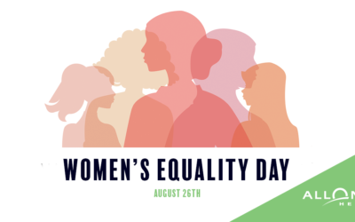 A Closer Look at Women’s Equality Day