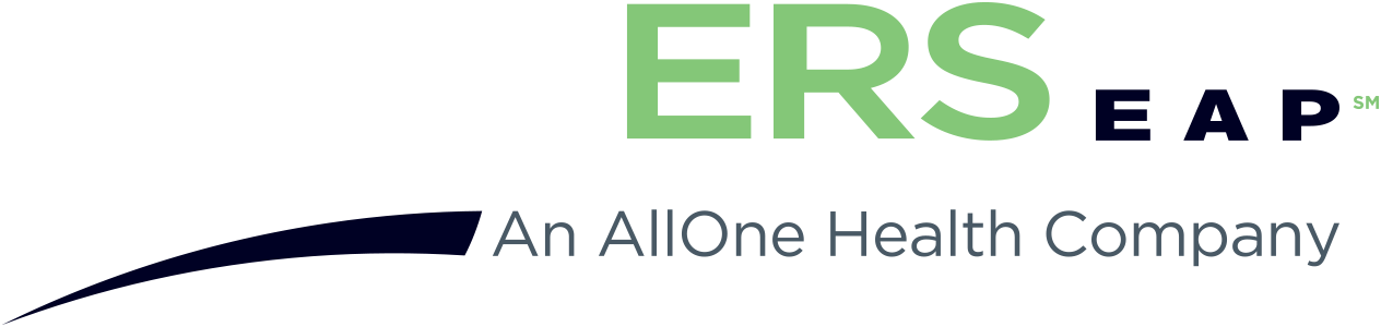 ERS EAP, An AllOne Health Company