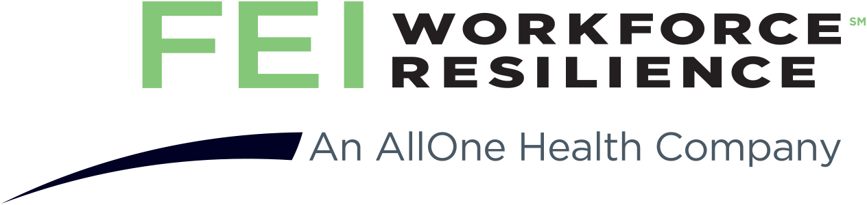 FEI Workforce Resilience, An AllOne Health Company