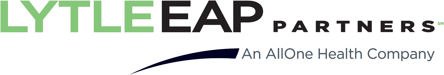 Lytle EAP Partners, An AllOne Health Company