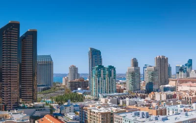5 Tips for Finding the Best EAP in San Diego 
