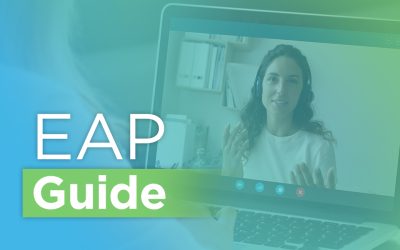 What is an EAP? An Easy Guide for Managers & Employees