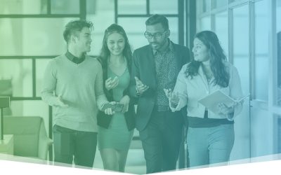 8 Tips for Finding the Best Employee Assistance Program