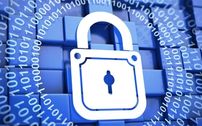 Are EAPs Confidential? Here’s the Real Answer to This Common Employee Question