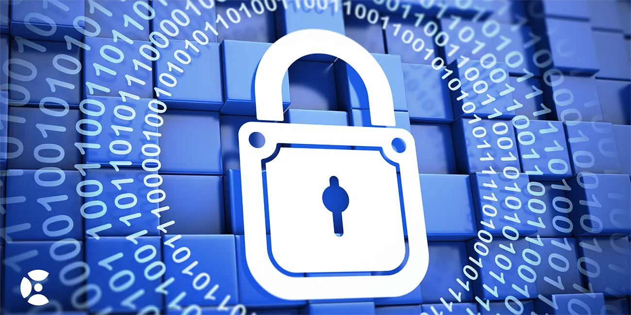 EAPs-are-Confidential-thru-HIPAA