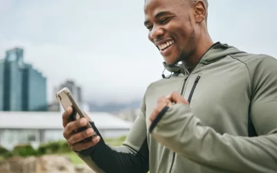 Corporate Health and Wellness Technology Trends to Watch in 2026
