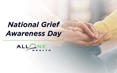 Understanding and Coping with Grief