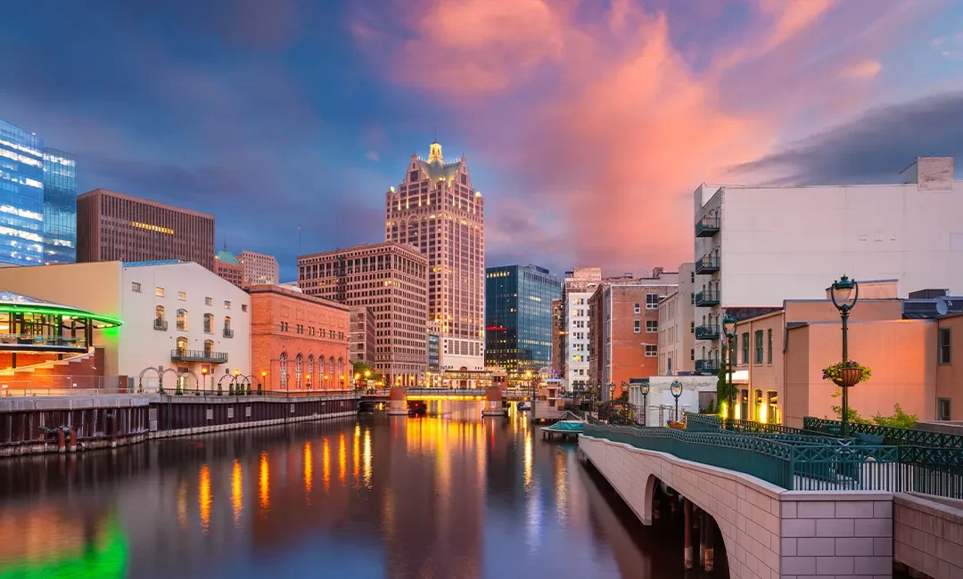 5 Tips for Finding the Best Employee Assistance Program in Milwaukee