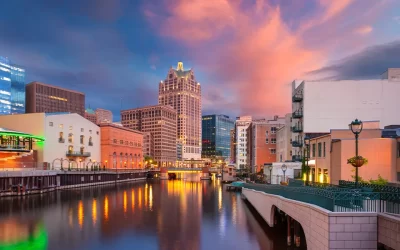 5 Tips for Finding the Best Employee Assistance Program in Milwaukee