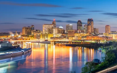 5 Tips for Finding the Best Employee Assistance Program in Minneapolis