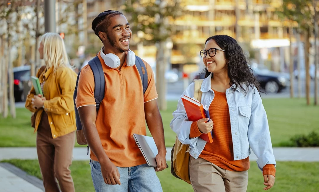 Supporting Campus Mental Health After a Crisis