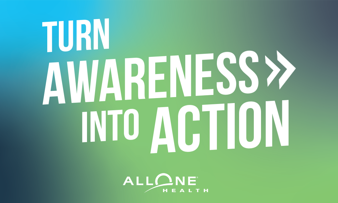 Preparing Client Organizations for Mental Health Awareness Month 