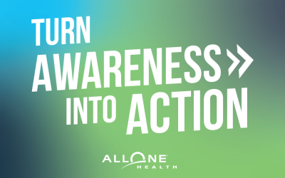 Preparing Client Organizations for Mental Health Awareness Month 