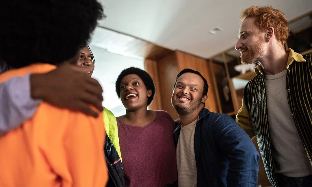 Understanding Neurodiversity