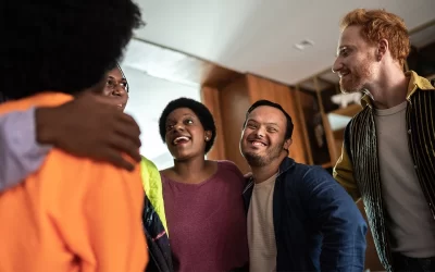 Understanding Neurodiversity 