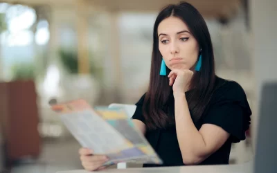 Don’t Call It a Benefit If People Are Too Afraid to Use It 