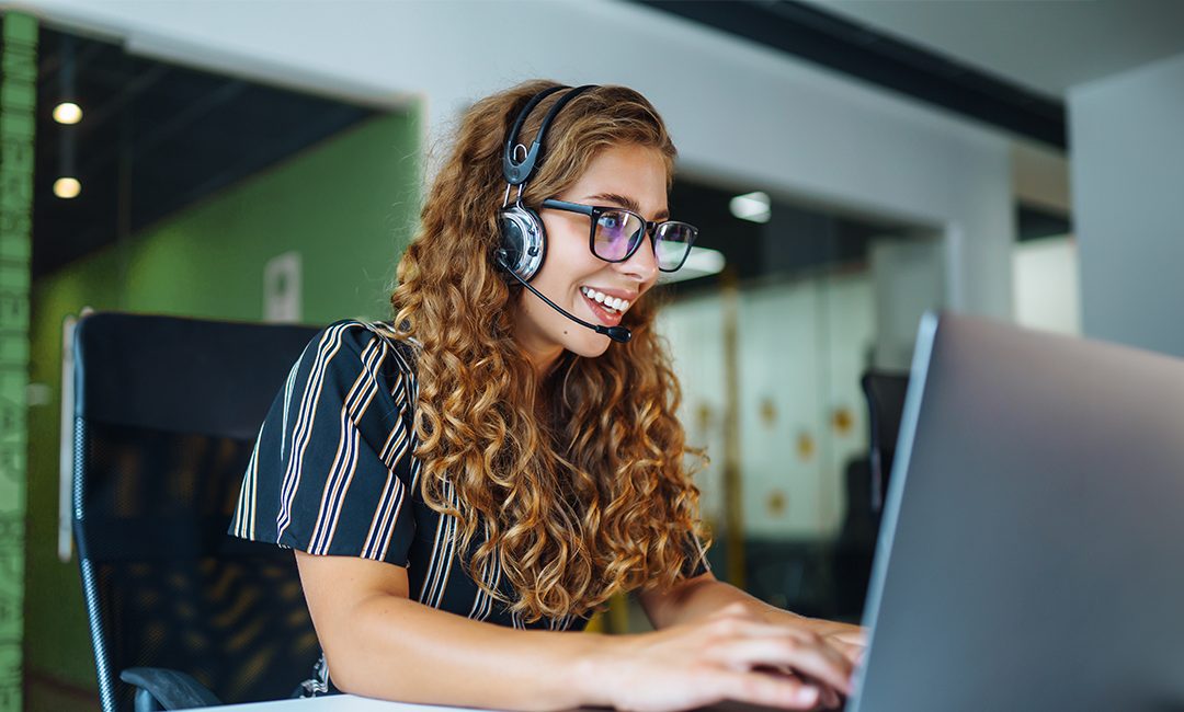 What Happens When Employees Use the EAP? A Behind-the-Scenes Look