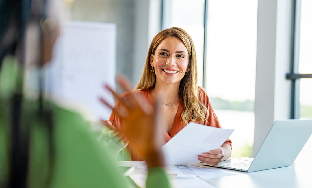 The EAP as an Employer Brand Tool