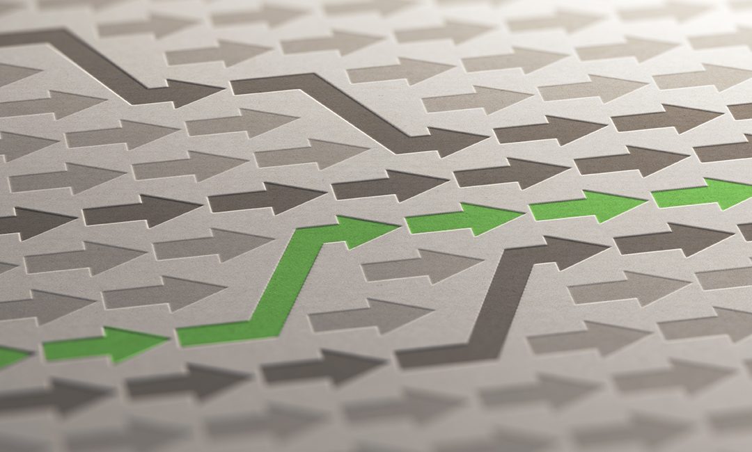 How to Bring EAP into RFP Conversations for Other Benefits 