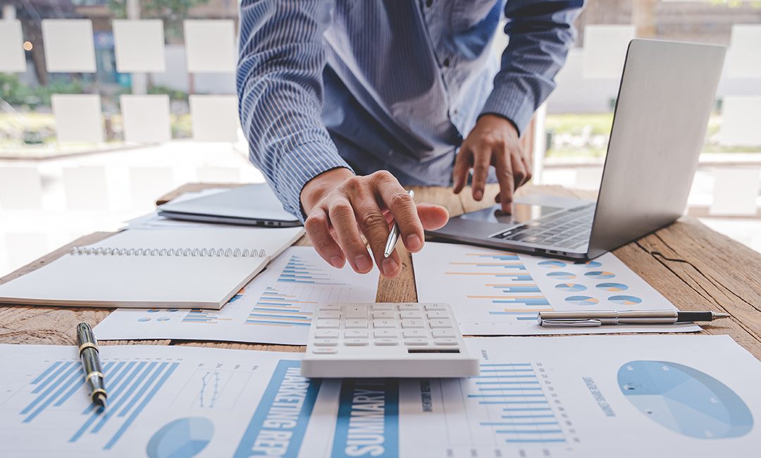 Building the Business Case: Budgeting for Mental Health Support in 2025