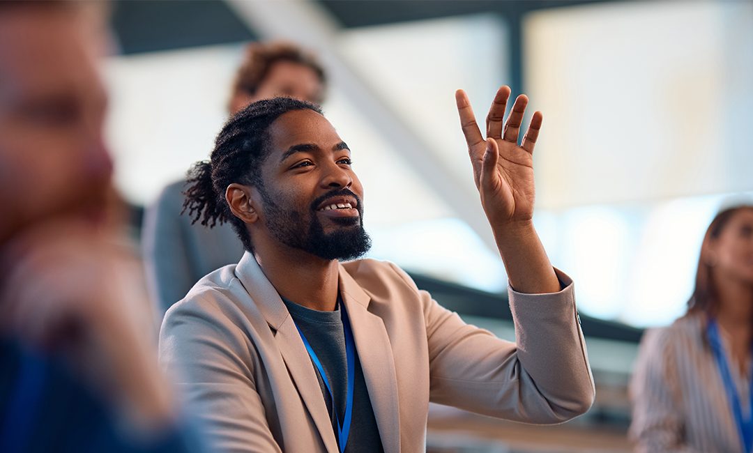 Client FAQ Library: How to Answer Common Mental Health Benefit Questions 