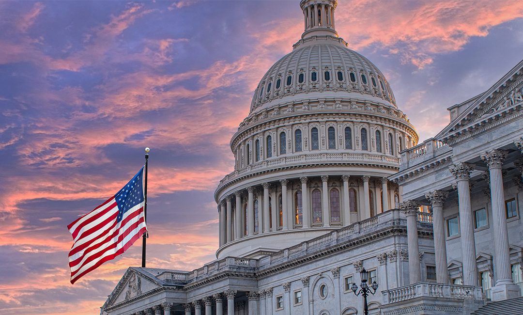 What’s Changing in Mental Health Compliance and Risk?