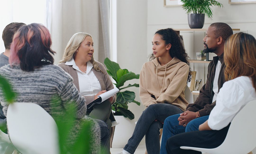 The EAP’s Role in Crisis Preparedness and Response 