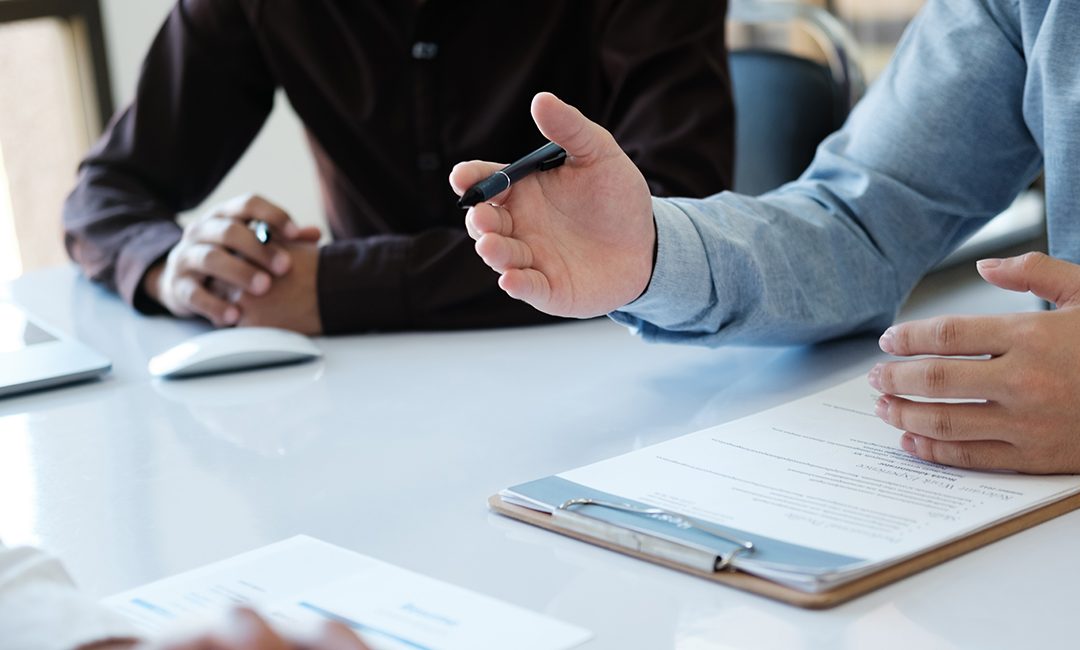 How to Answer Questions About EAP Rate Guarantees and Payment Schedules