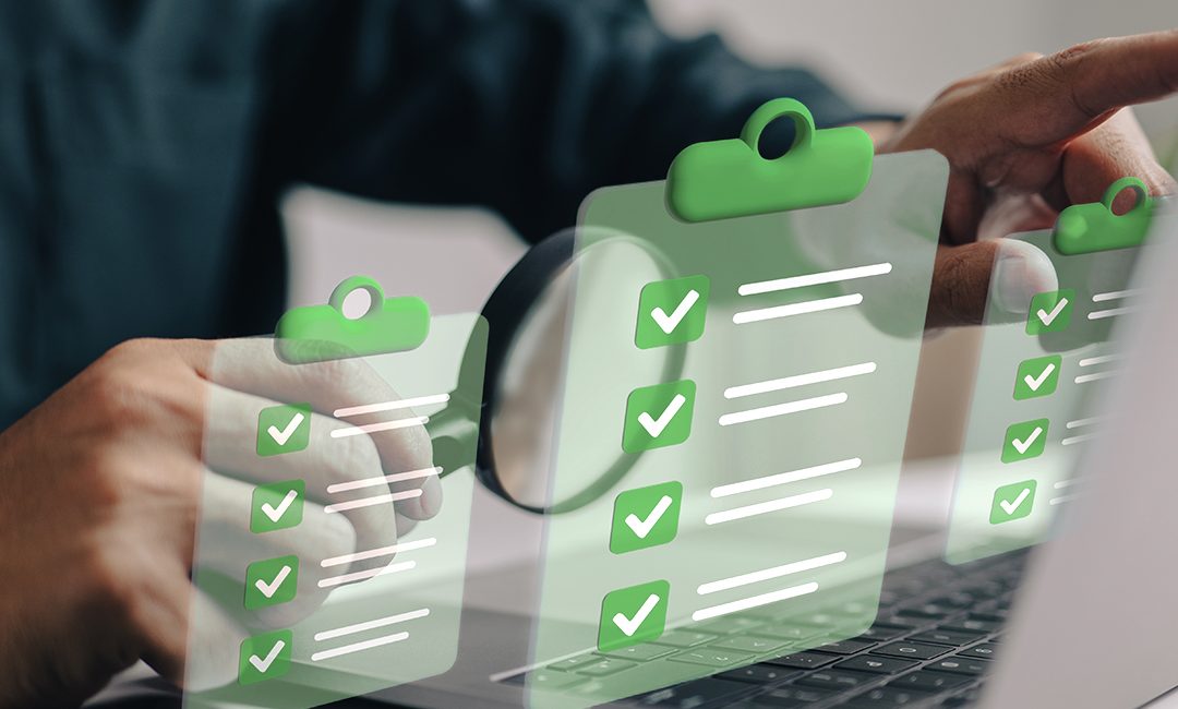 EAP Integration Playbook: How to Align with Your Client’s Other Benefits 