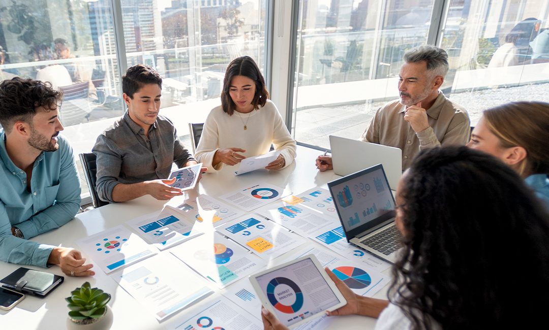 Mental Health Metrics That Matter: What to Measure (and What Doesn’t)