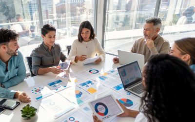 Mental Health Metrics That Matter: What to Measure (and What Doesn’t)