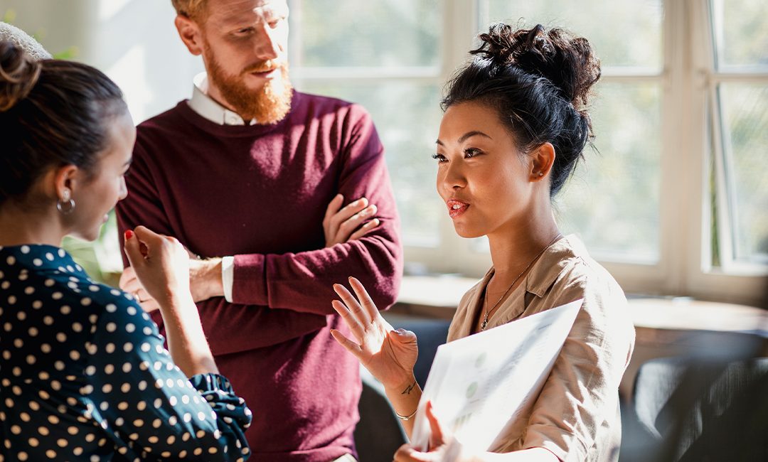 Common EAP Misconceptions—and How to Correct Them.