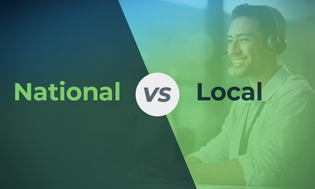 Do You Need a National or Local EAP Partner? 