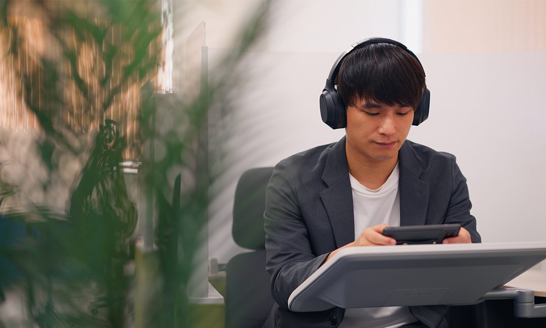 Designing EAP Communication for Neurodiverse Workforces