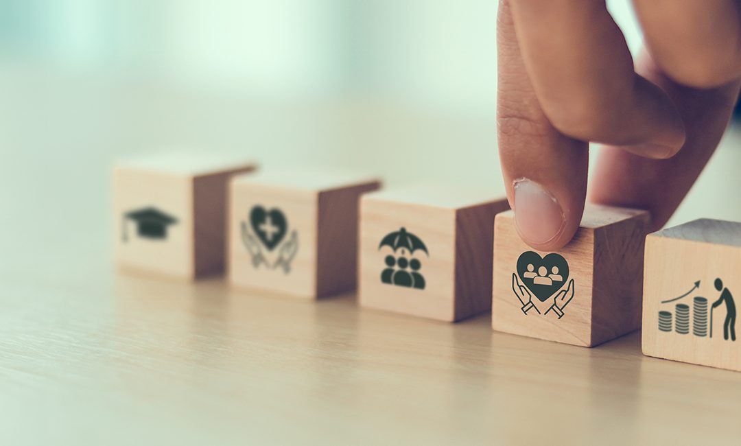 Making the EAP Real: How to Position It During Open Enrollment