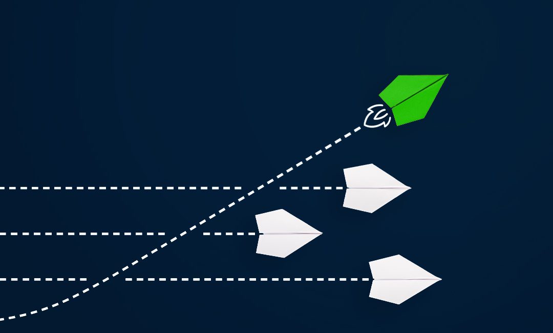 When—and Why—to Replace an Underperforming EAP 