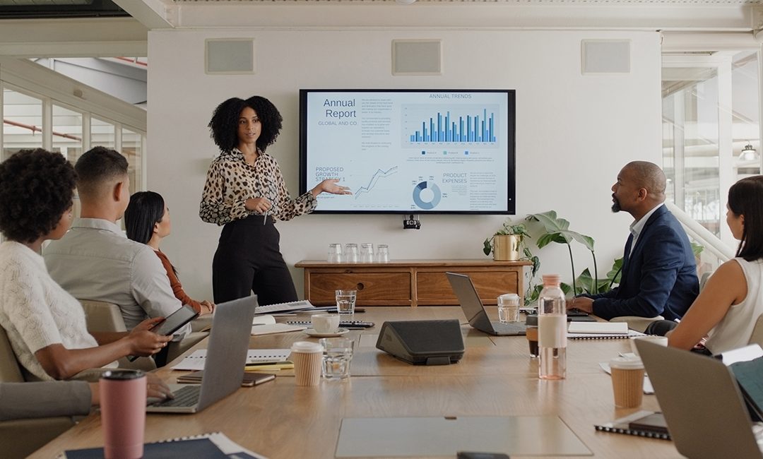 What Your EAP Reports Aren’t Telling You