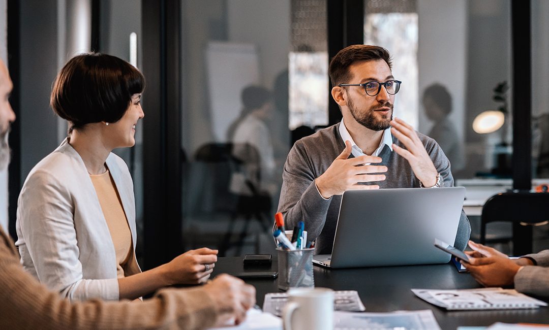 Welcome to the AllOne Health Broker Hub: Where Partnerships Power Possibility